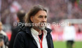 11.02.24 VfB Stuttgart - 1. FSV Mainz 05
