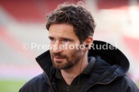 05.12.21 VfB Stuttgart - Hertha BSC Berlin