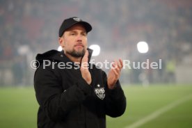 20.12.25 VfB Stuttgart - TSG 1899 Hoffenheim