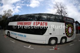 10.04.21 VfB Stuttgart II - SG Sonnenhof Gro&szlig;aspach
