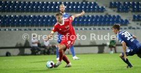 12.09.20 Karlsruher SC - 1. FC Union Berlin