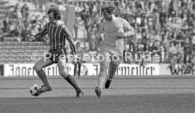 24.03.73 FC Bayern M&uuml;nchen - VfB Stuttgart