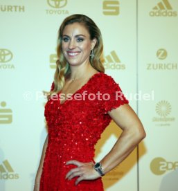 Sportler des Jahres 2018