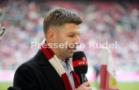 19.03.22 VfB Stuttgart - FC Augsburg