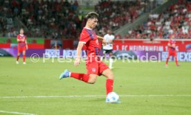29.08.24 1. FC Heidenheim - BK H&auml;cken