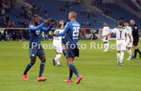 18.12.21 TSG 1899 Hoffenheim - Borussia M&ouml;nchengladbach