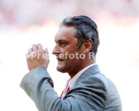 19.05.07 VfB Stuttgart - FC Energie Cottbus
