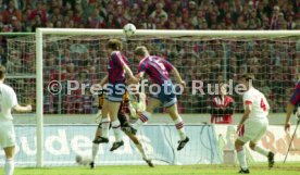 13.04.96 VfB Stuttgart - FC Bayern M&uuml;nchen