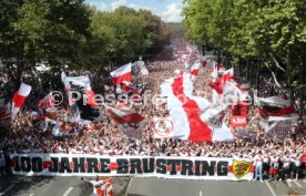 30.08.25 VfB Stuttgart - Borussia Mönchengladbach