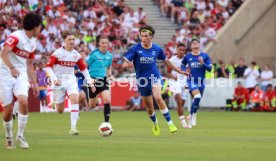 08.08.26 VfB Stuttgart - FC Everton