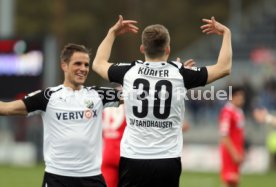 SV Sandhausen