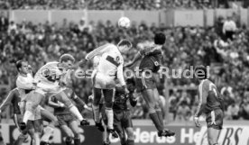 09.03.91 VfB Stuttgart - FC Bayern M&uuml;nchen