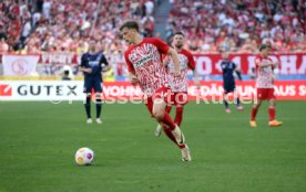 11.05.24 SC Freiburg - 1. FC Heidenheim