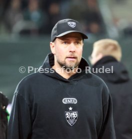 22.03.26 FC Augsburg - VfB Stuttgart