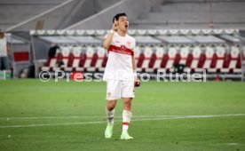 01.06.23 VfB Stuttgart - Hamburger SV