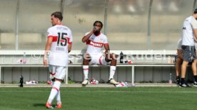05.09.24 VfB Stuttgart - 1. FC Kaiserslautern