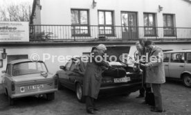 26.03.90 Dresden Fussball Gala