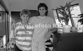 03.09.89 VfB Gaudino Privat