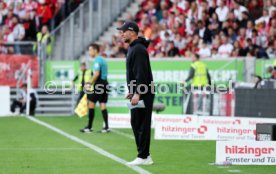 13.09.25 SC Freiburg - VfB Stuttgart