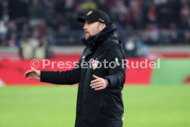 10.11.24 VfB Stuttgart - Eintracht Frankfurt