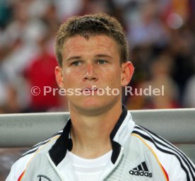 DFB