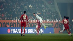 22.03.26 FC Augsburg - VfB Stuttgart