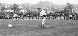 12.04.75 VfB Stuttgart Amateure - Borussia Dortmund