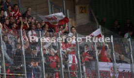 SV Werder Bremen - VfB Stuttgart