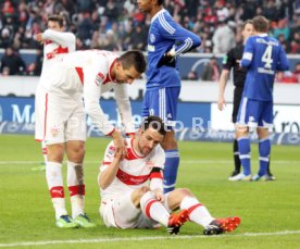 VfB Stuttgart