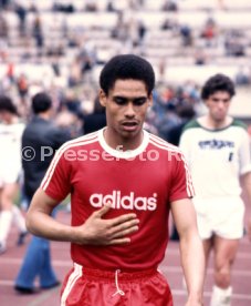 21.05.77 FC Bayern M&uuml;nchen - Borussia M&ouml;nchengladbach