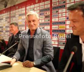 VfB Stuttgart