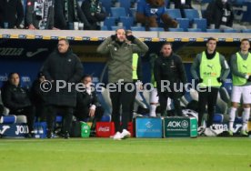 18.12.21 TSG 1899 Hoffenheim - Borussia M&ouml;nchengladbach