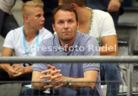 DKB Handball Bundesliga