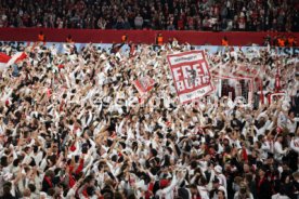 07.05.26 SC Freiburg - SC Braga