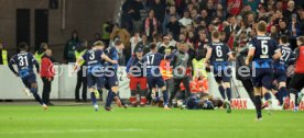 25.04.25 VfB Stuttgart - 1. FC Heidenheim