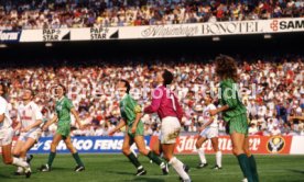 09.09.89 1. FC K&ouml;ln - SV Werder Bremen