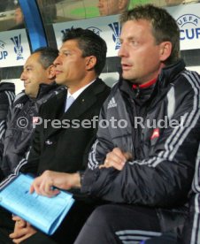 UEFA Cup