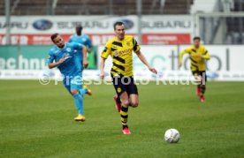 Stuttgarter Kickers