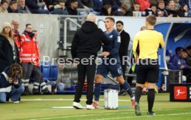 29.11.25 TSG 1899 Hoffenheim - FC Augsburg