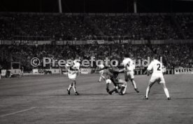 16.09.92 VfB Stuttgart - Leeds United