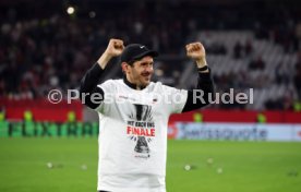 07.05.26 SC Freiburg - SC Braga
