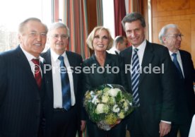 03.03.08 Mayer-Vorfelder 75. Geburtstag