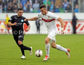VfB Stuttgart II