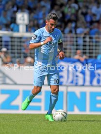 Stuttgarter Kickers