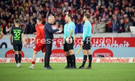 19.05.23 SC Freiburg - VfL Wolfsburg