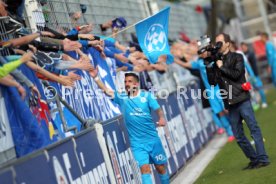 Stuttgarter Kickers