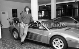 08.12.88 VfB Gaudino Privat