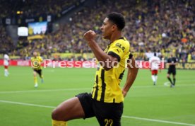 22.10.22 Borussia Dortmund - VfB Stuttgart