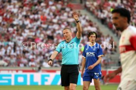 08.08.26 VfB Stuttgart - FC Everton