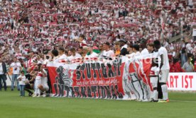18.05.24 VfB Stuttgart - Borussia M&ouml;nchengladbach